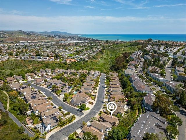 33031 Seawatch, Dana Point, CA 92629
