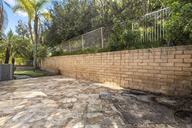 33031 Seawatch, Dana Point, CA 92629