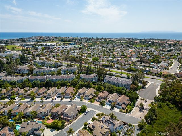 33031 Seawatch, Dana Point, CA 92629