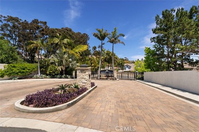 33031 Seawatch, Dana Point, CA 92629