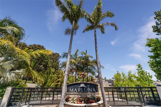 33031 Seawatch, Dana Point, CA 92629