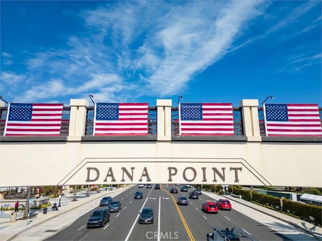 33031 Seawatch, Dana Point, CA 92629