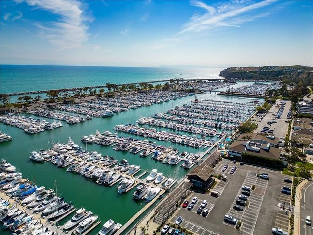 33031 Seawatch, Dana Point, CA 92629