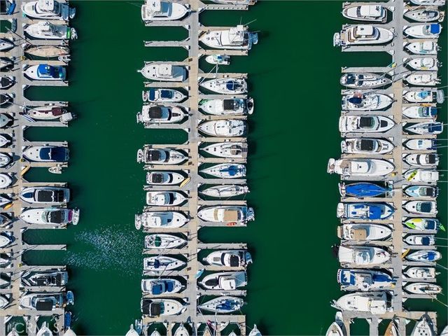 33031 Seawatch, Dana Point, CA 92629