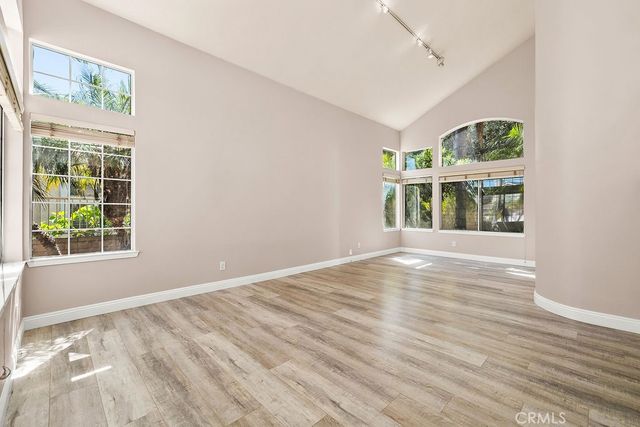 33031 Seawatch, Dana Point, CA 92629