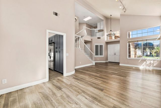 33031 Seawatch, Dana Point, CA 92629