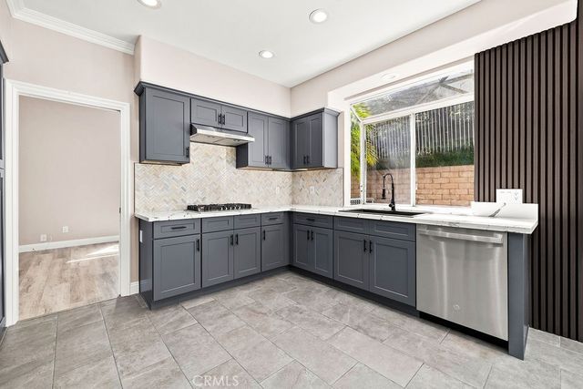 33031 Seawatch, Dana Point, CA 92629