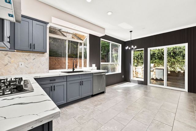 33031 Seawatch, Dana Point, CA 92629