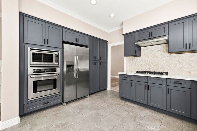 33031 Seawatch, Dana Point, CA 92629