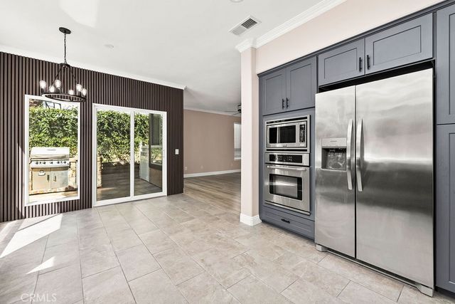 33031 Seawatch, Dana Point, CA 92629