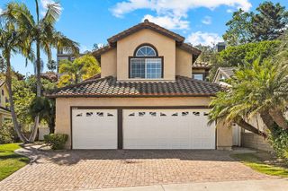 33031 Seawatch, Dana Point, CA 92629