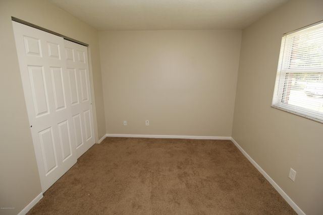 2195 Corey Road, Malabar, FL 32950