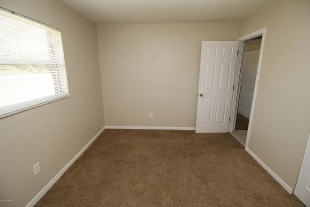 2195 Corey Road, Malabar, FL 32950