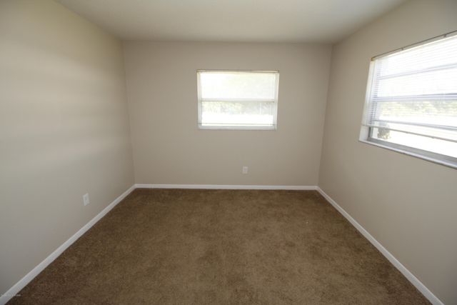2195 Corey Road, Malabar, FL 32950
