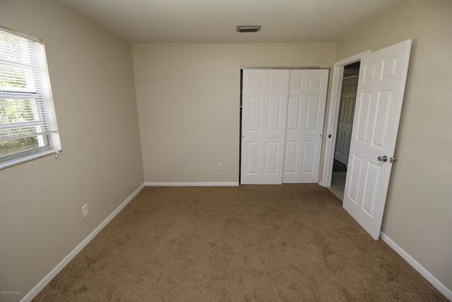 2195 Corey Road, Malabar, FL 32950