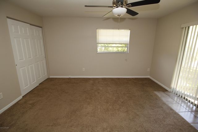 2195 Corey Road, Malabar, FL 32950