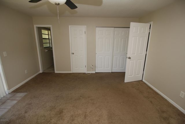 2195 Corey Road, Malabar, FL 32950