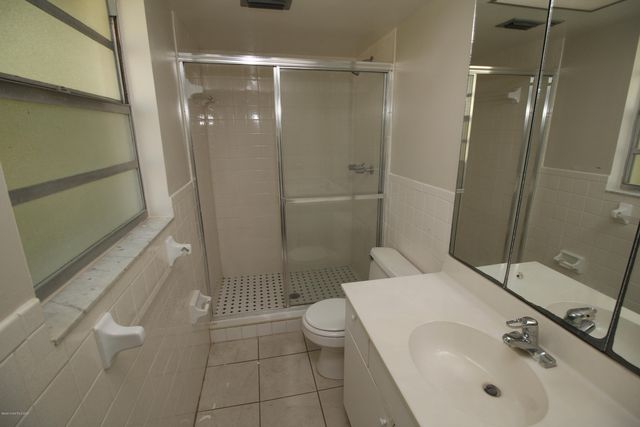 2195 Corey Road, Malabar, FL 32950