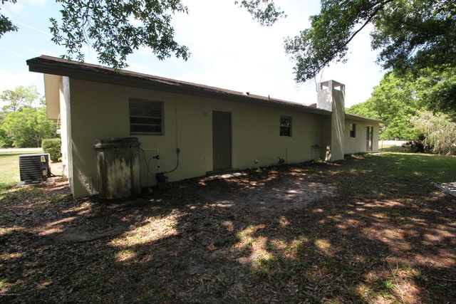 2195 Corey Road, Malabar, FL 32950