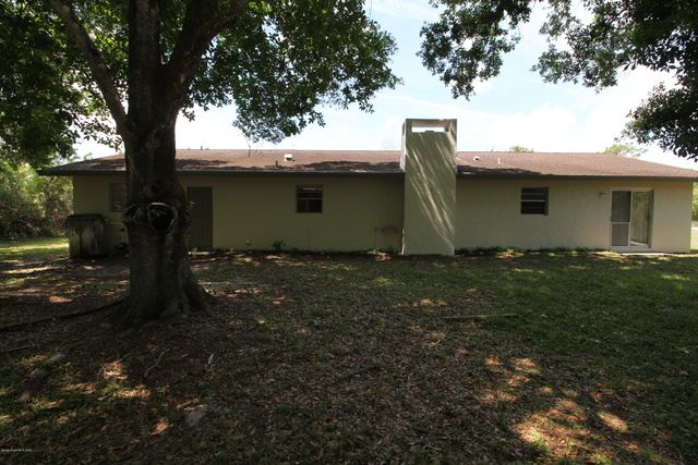 2195 Corey Road, Malabar, FL 32950
