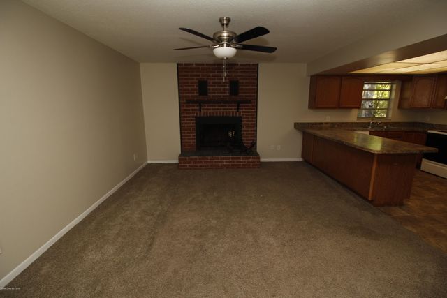 2195 Corey Road, Malabar, FL 32950