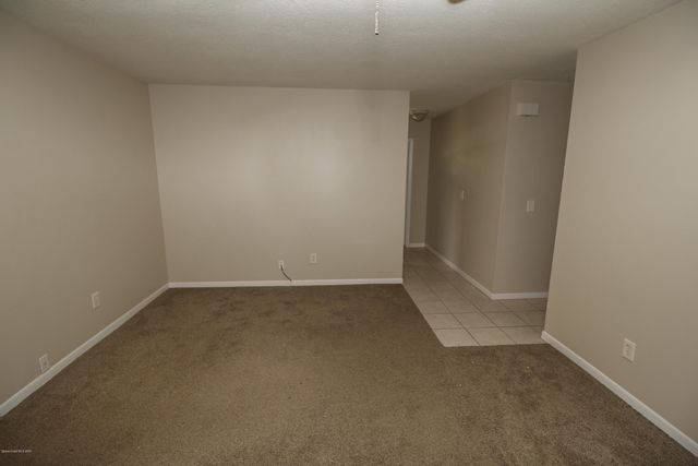 2195 Corey Road, Malabar, FL 32950
