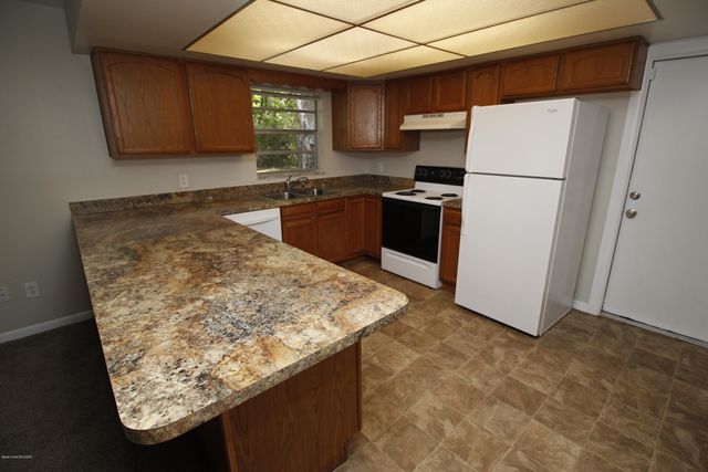 2195 Corey Road, Malabar, FL 32950