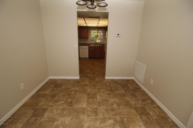 2195 Corey Road, Malabar, FL 32950