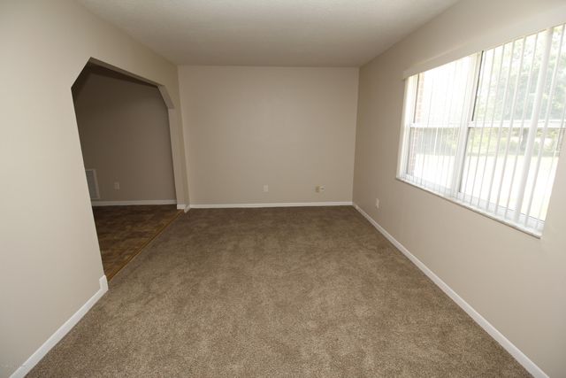 2195 Corey Road, Malabar, FL 32950