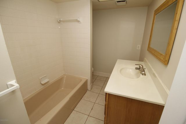 2195 Corey Road, Malabar, FL 32950
