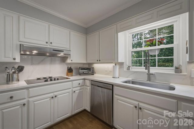 103 Wedgewood Court, Morganton, NC 28655
