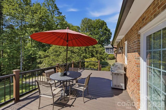 103 Wedgewood Court, Morganton, NC 28655