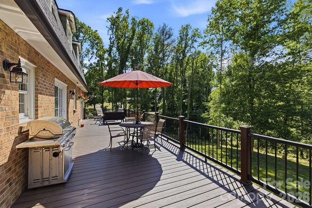 103 Wedgewood Court, Morganton, NC 28655