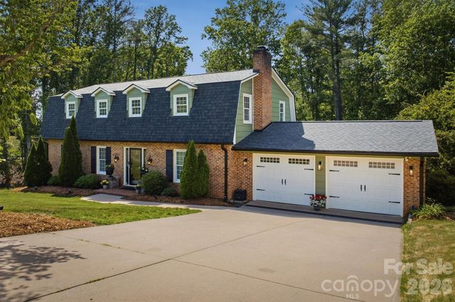 103 Wedgewood Court, Morganton, NC 28655
