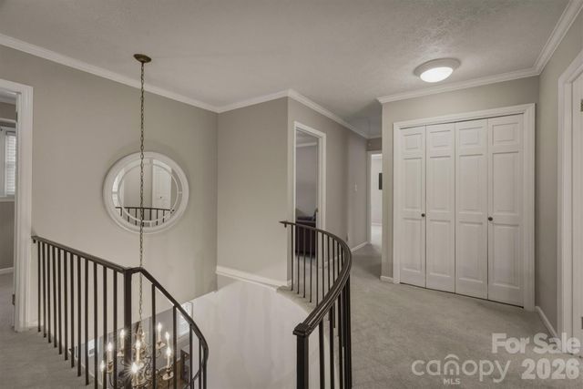 103 Wedgewood Court, Morganton, NC 28655