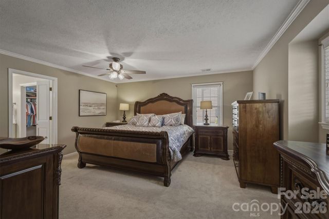 103 Wedgewood Court, Morganton, NC 28655
