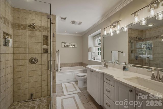 103 Wedgewood Court, Morganton, NC 28655