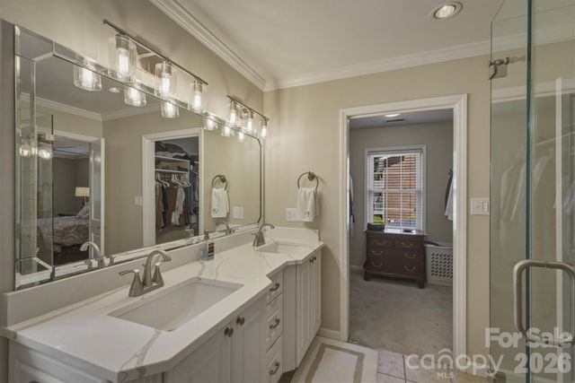 103 Wedgewood Court, Morganton, NC 28655