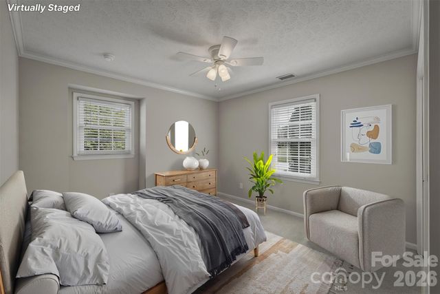 103 Wedgewood Court, Morganton, NC 28655