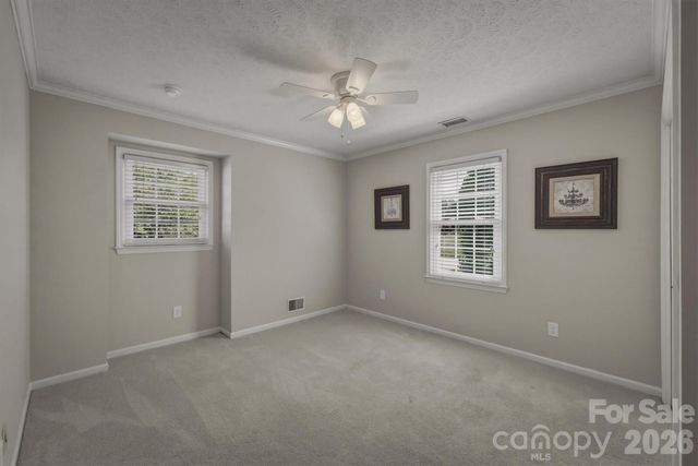 103 Wedgewood Court, Morganton, NC 28655