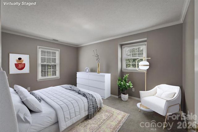 103 Wedgewood Court, Morganton, NC 28655
