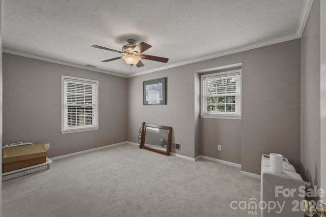 103 Wedgewood Court, Morganton, NC 28655
