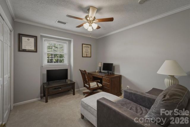103 Wedgewood Court, Morganton, NC 28655