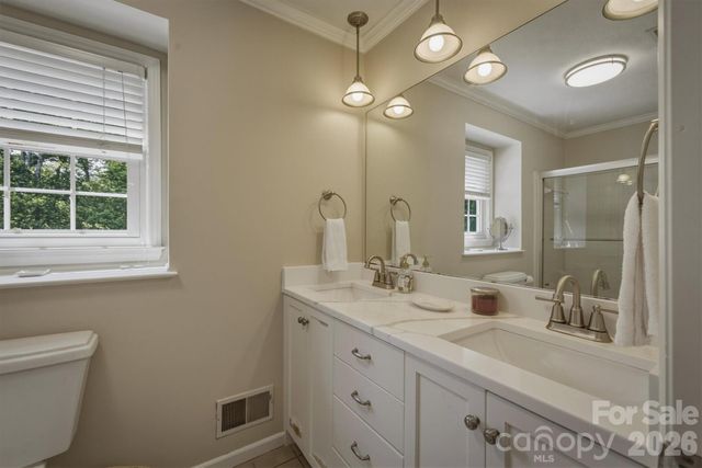 103 Wedgewood Court, Morganton, NC 28655
