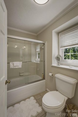 103 Wedgewood Court, Morganton, NC 28655