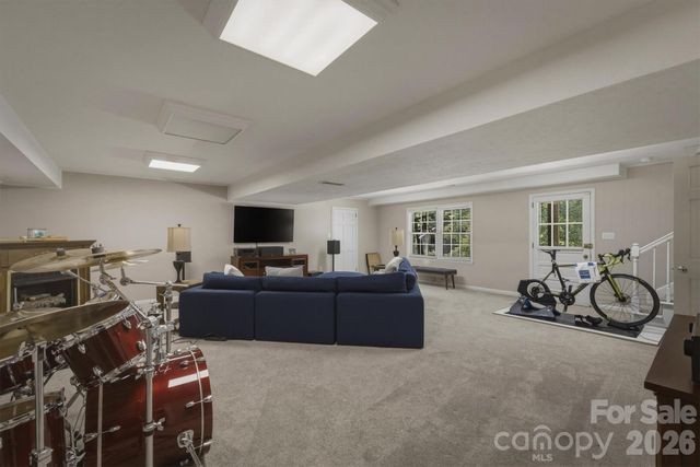 103 Wedgewood Court, Morganton, NC 28655