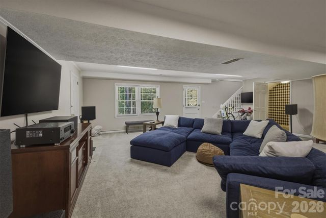 103 Wedgewood Court, Morganton, NC 28655