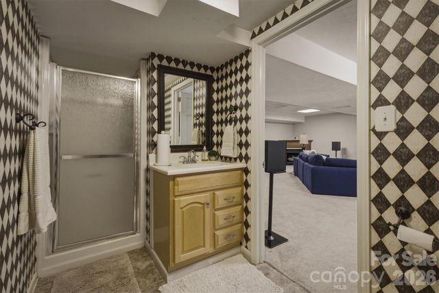 103 Wedgewood Court, Morganton, NC 28655