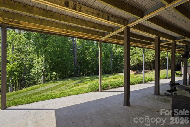 103 Wedgewood Court, Morganton, NC 28655