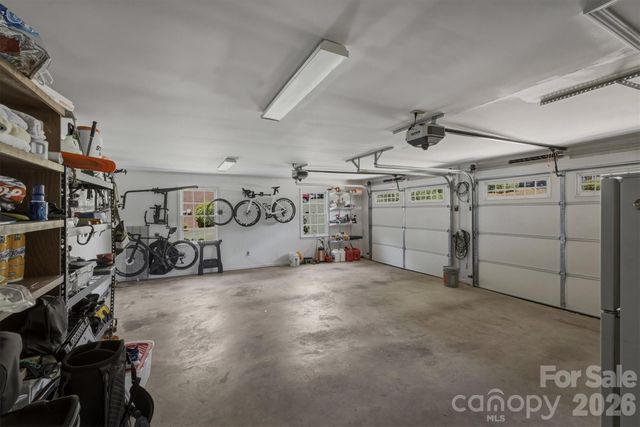 103 Wedgewood Court, Morganton, NC 28655